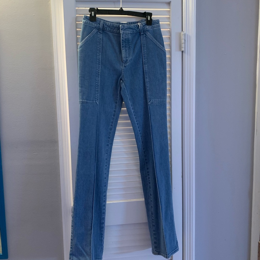 Jeans - Picture 2 of 4